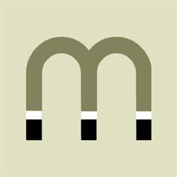 MAGNETKOMAT s.r.o.