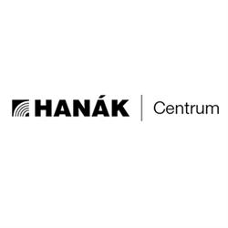 HANÁK CENTRUM SK s.r.o.