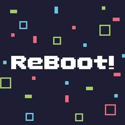 Clean Way s.r.o. - Reboot!