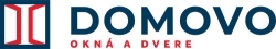 DOMOVO s.r.o.