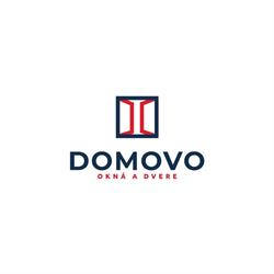 DOMOVO s.r.o.