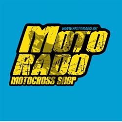 Motorado.sk