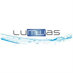 Lummas s.r.o.