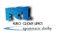 Euro Clean Lines