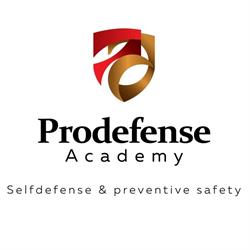 Prodefense Academy