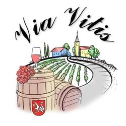 Via Vitis