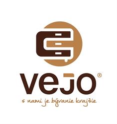 VEJO - nábytok na mieru