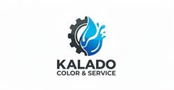 KALADO, s.r.o.