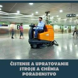 BBS-GROUP, spol. s r.o.