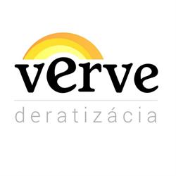 Verve s. r. o.