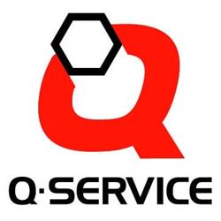 BK Servis Košice