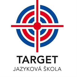 Target services, s.r.o.