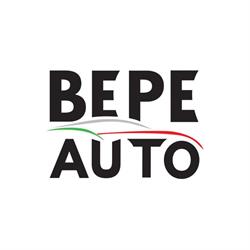 Bepe-auto s.r.o.