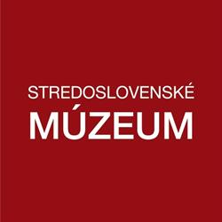 Thurzov dom -Stredoslovenské múzeum