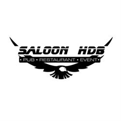 Saloon HDB s. r. o.