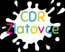 Centrum pre deti a rodiny Zlatovce