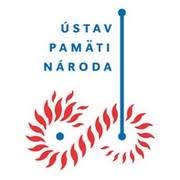 ÚSTAV PAMÄTI NÁRODA