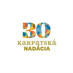Karpatská nadácia