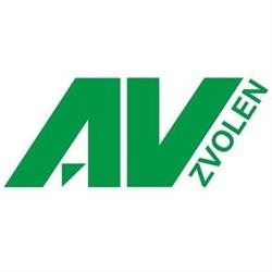 Akadémia vzdelávania Zvolen