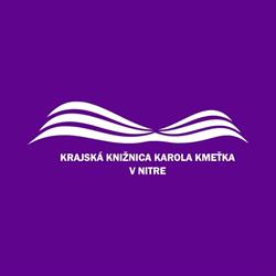 Krajská knižnica Karola Kmeťka Nitra
