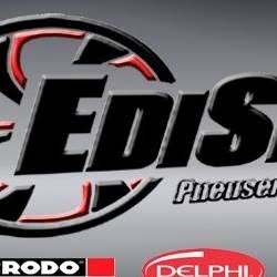 EDISERVIS s.r.o.