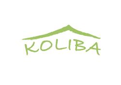Koliba