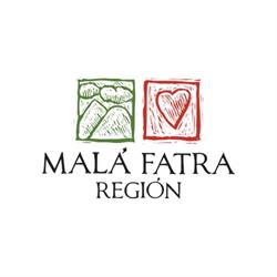Región Malá Fatra