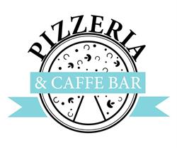 Pizzeria and Caffe Bar