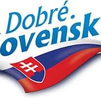 MALOOBCHODNÁ PREDAJŇA MILK-AGRO, spol. s r.o.