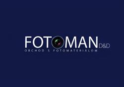 FotoMan