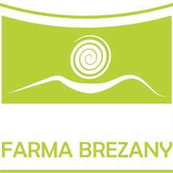 EKO FARMA BREZANY, s.r.o.