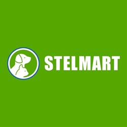 Chovateľské potreby STELMART
