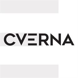 Cverna s. r. o.