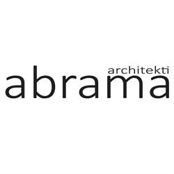 abrama architekti, s.r.o.