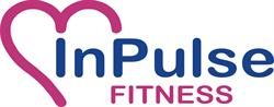 InPulse Fitness