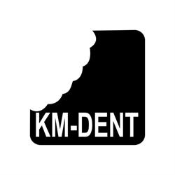 KM - DENT, s.r.o.