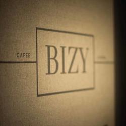 Bizy Cafee&Lounge