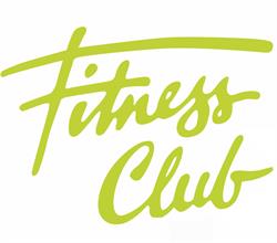 Fitness Club Senec