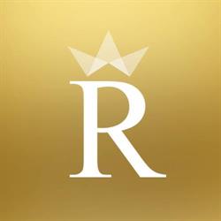 Relish Pension