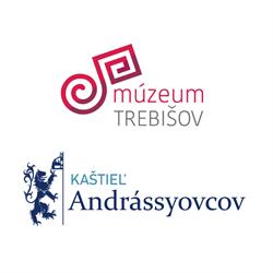 Múzeum a Kultúrne centrum južného Zemplína v Trebišove
