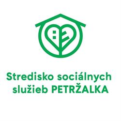 Stredisko sociálnych služieb PETRŽALKA
