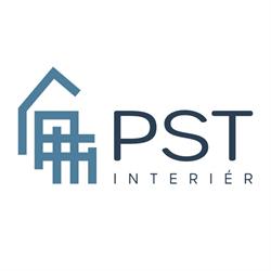 PST Interiér, s.r.o