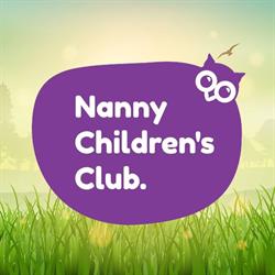 Nanny Children's Club Žilina