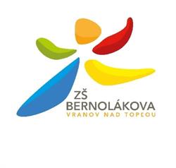 Základná škola Bernolákova ulica 1061, Vranov nad Topľou