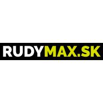 RUDYMAX s.r.o.