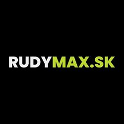 RUDYMAX s.r.o.