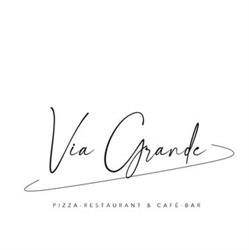 Via Grande