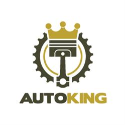 AUTOKING - autodiely a autopríslušenstvo