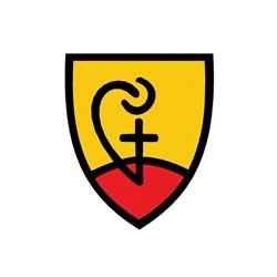 Spojená škola sv. Jána Bosca , Trenčianska 66/28, Nová Dubnica