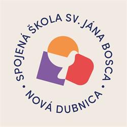 Spojená škola sv. Jána Bosca , Trenčianska 66/28, Nová Dubnica